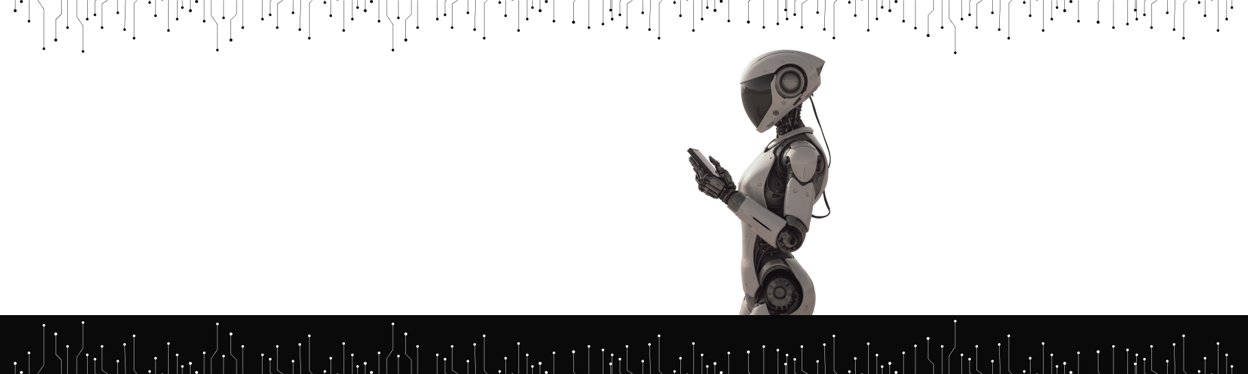 Drone Operator & Demo Pilot