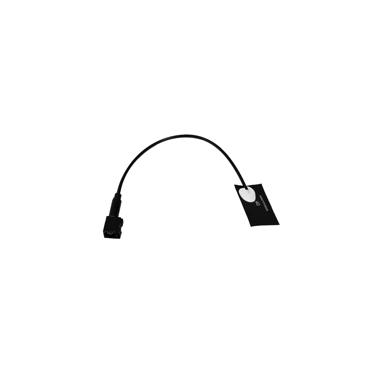 4G Antenna