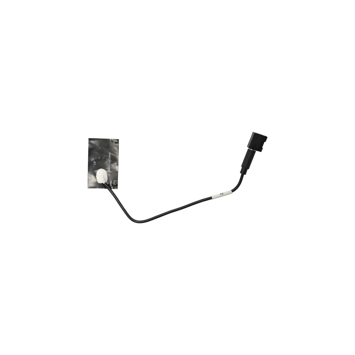 XAG 4G Antenna