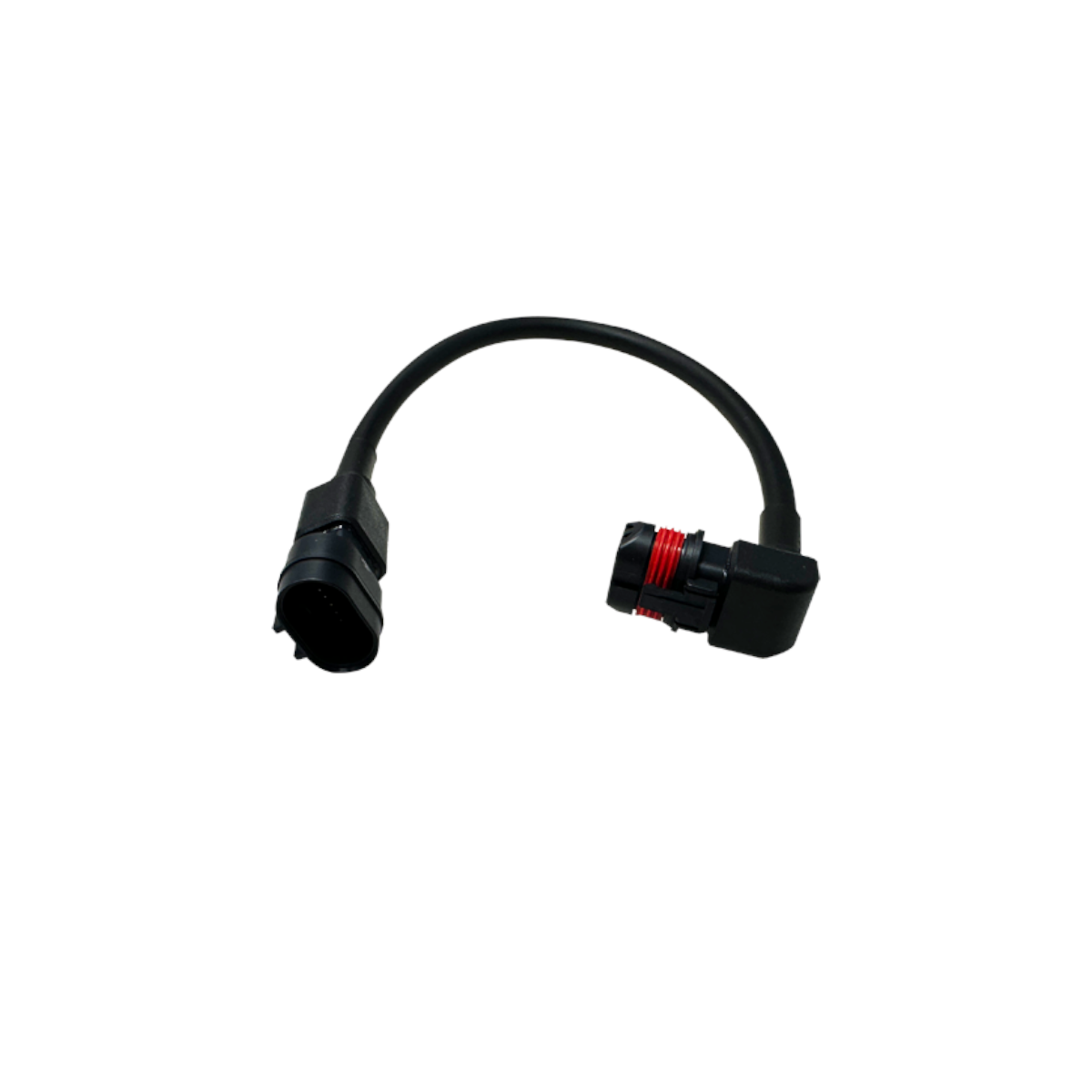 Application System Main Connect Cable