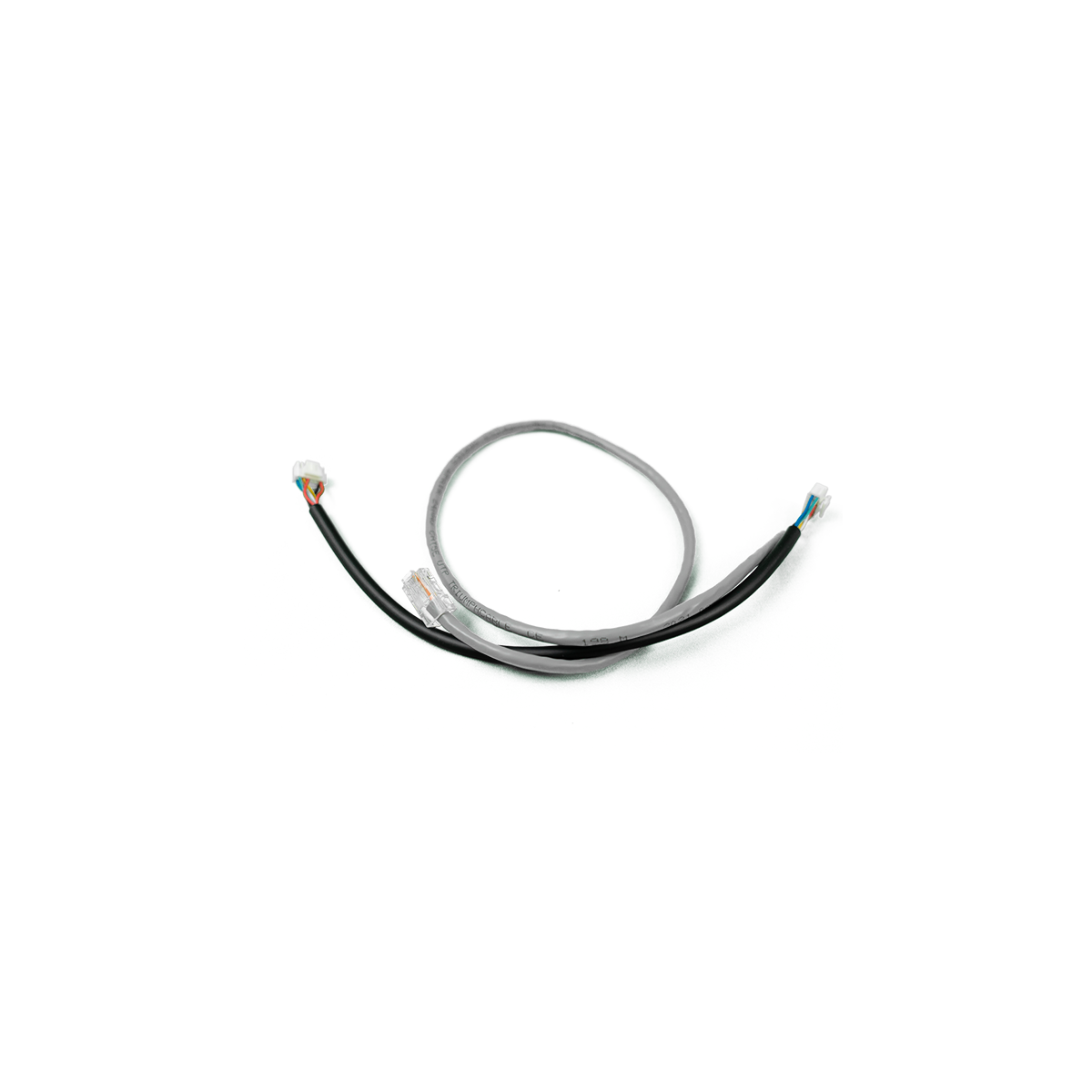 SuperX5 Pro Diagnostic Cable