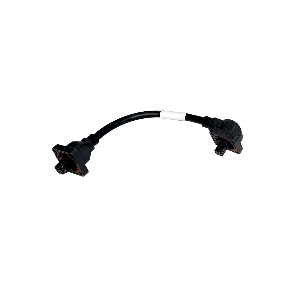 Peristaltic Pump & Cable Hub-Connection Cable