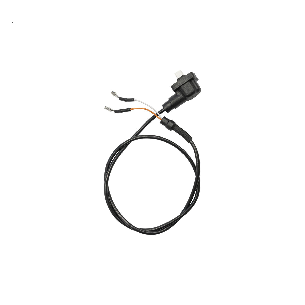 XAG Battery communication cable