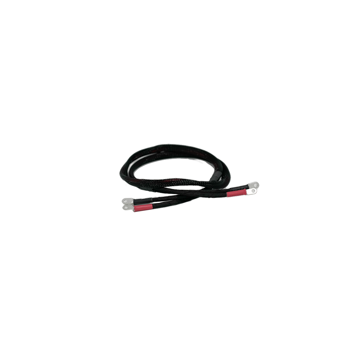 ESC power cable