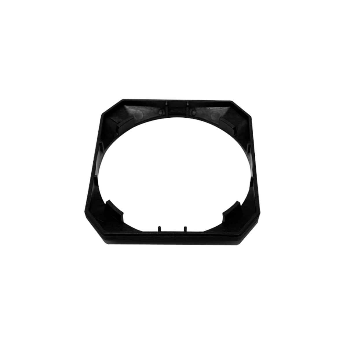 Fuselage Arm Cover