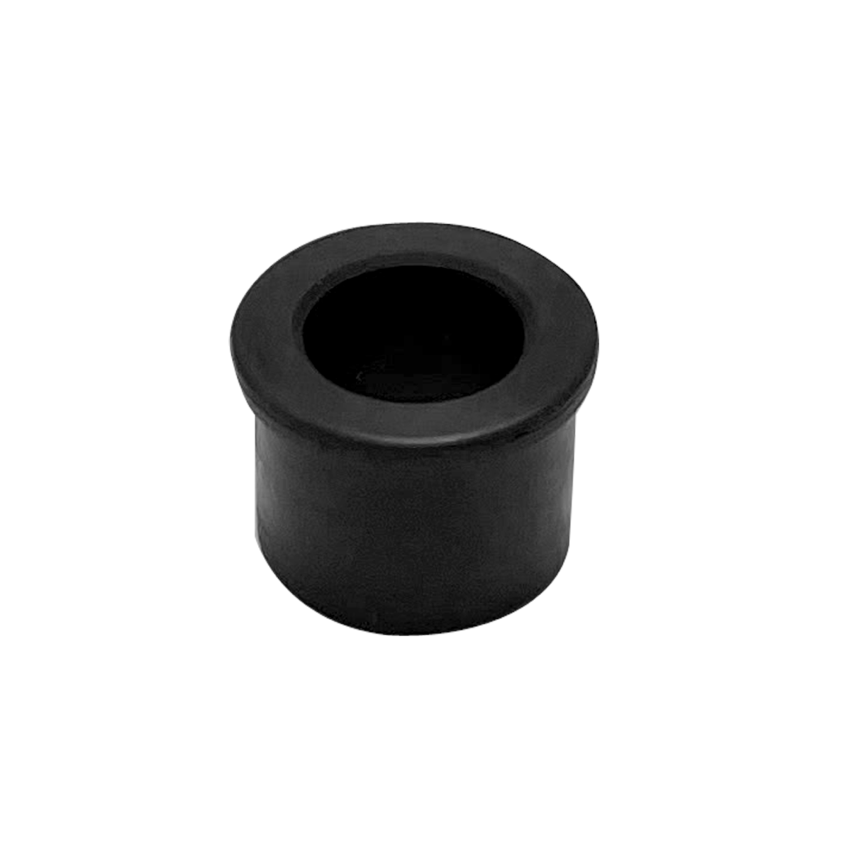 V40CN,V40EN Motor/Servo Bracket Pin Buffer
