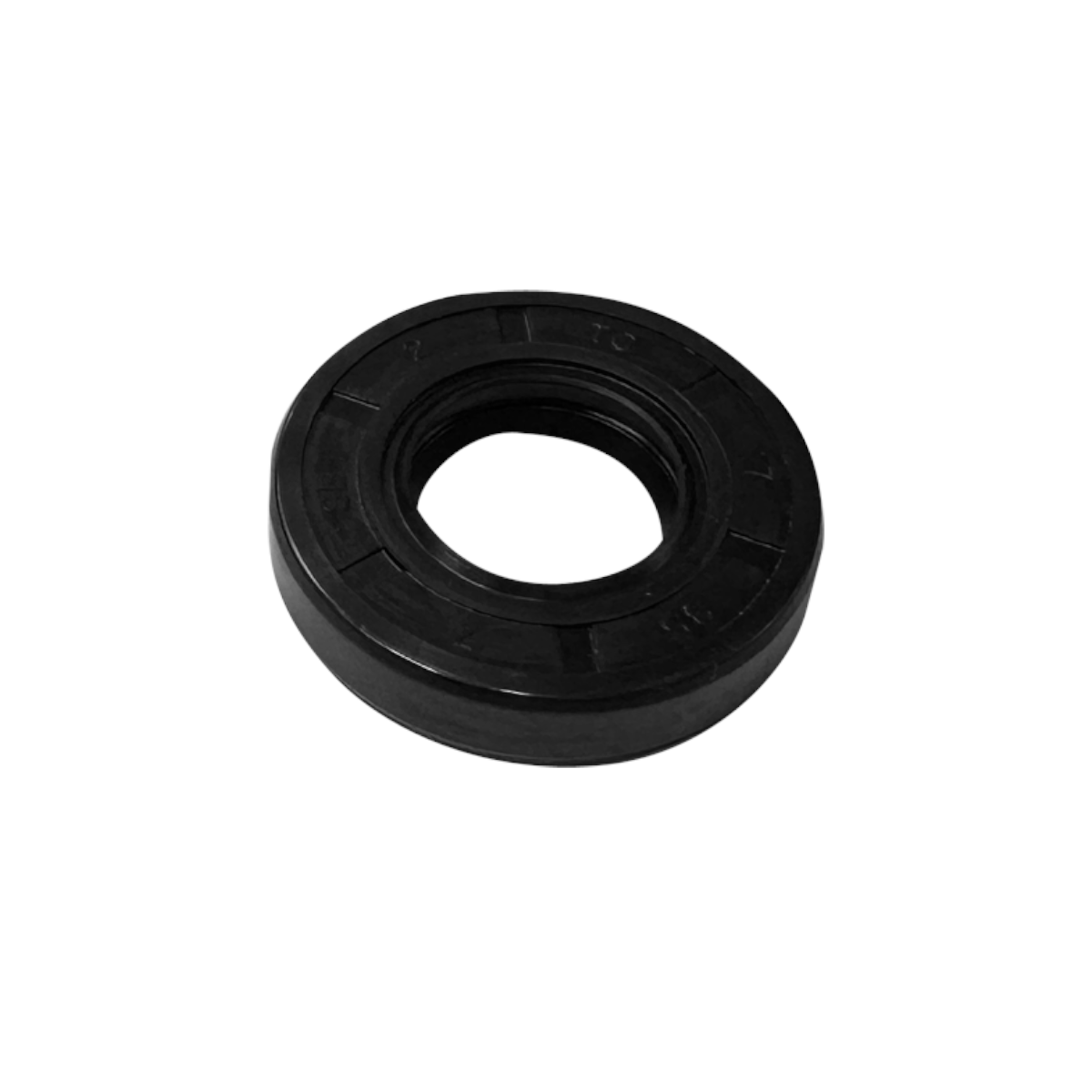 Spiral Feeder Bearing Seal