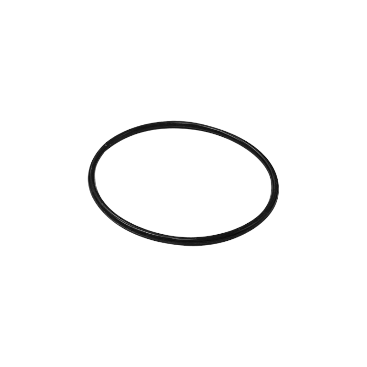 Spiral Feeder Motor Interial Seal