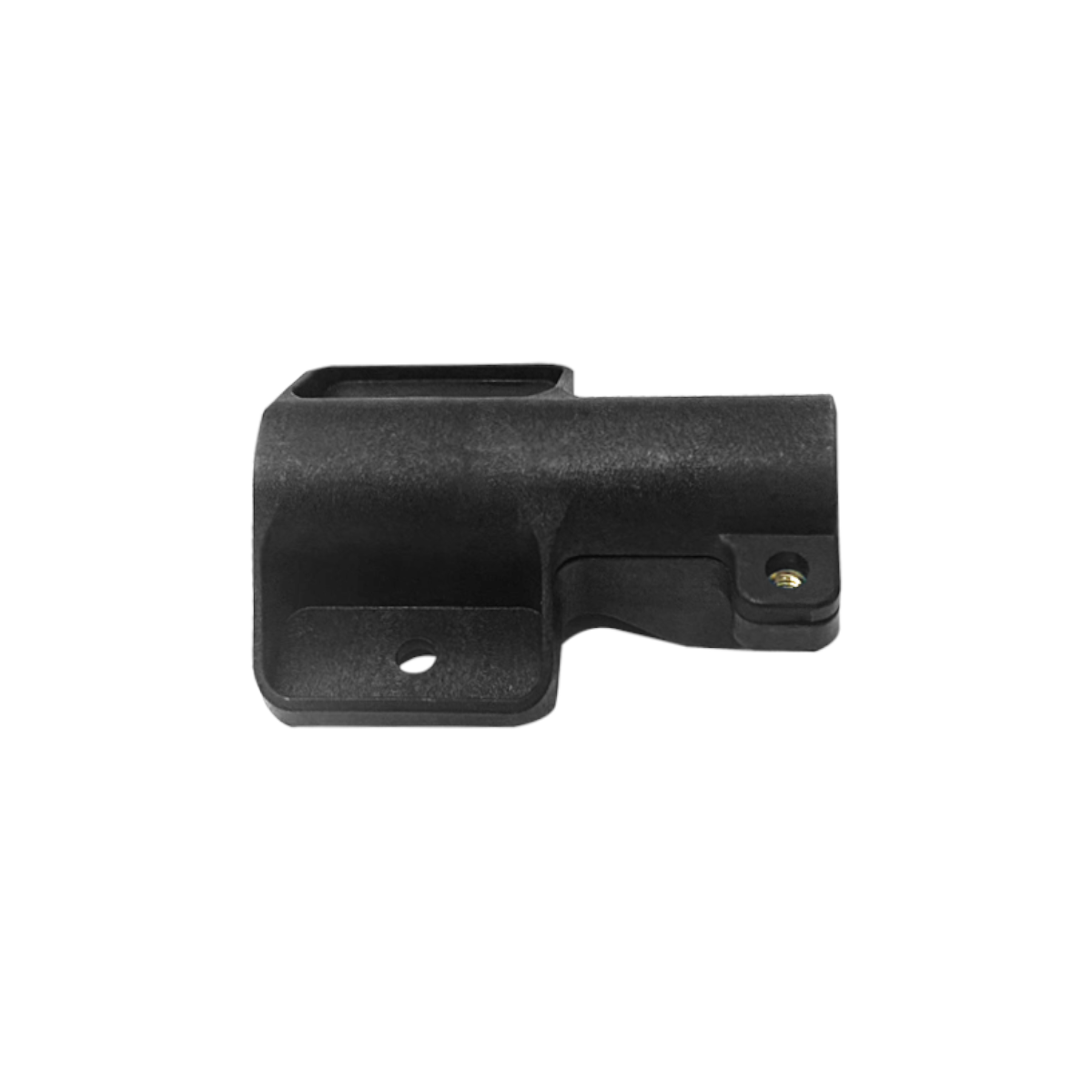 Front Rack Bracket (Left)