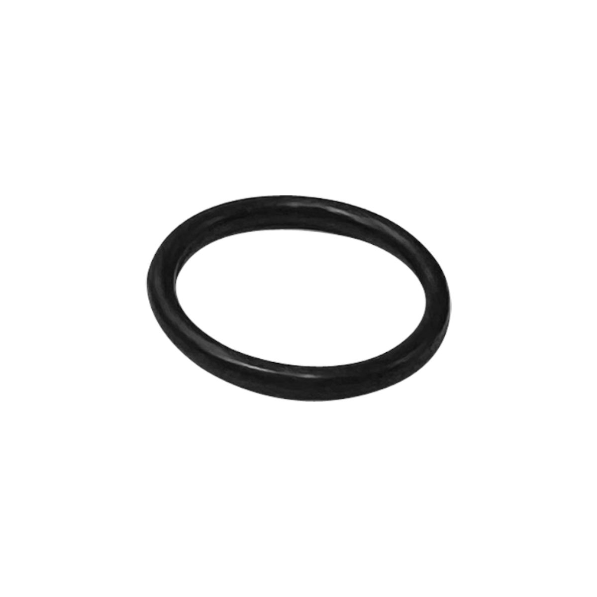 Spiral Feeder Motor Gear Shaft Seal