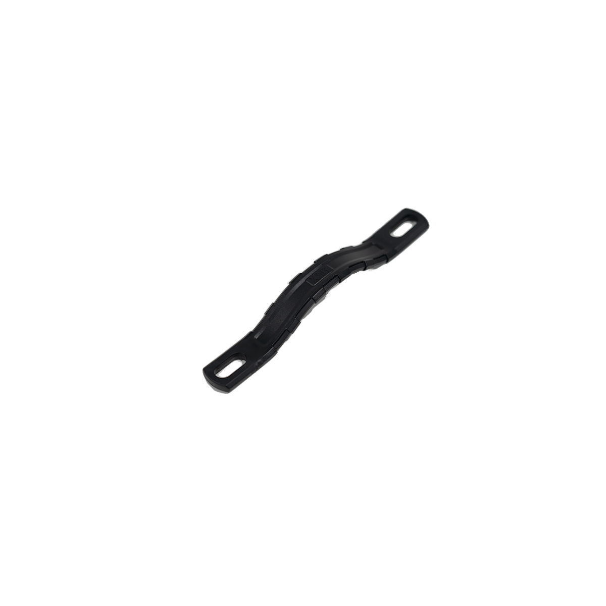 Battery Handle