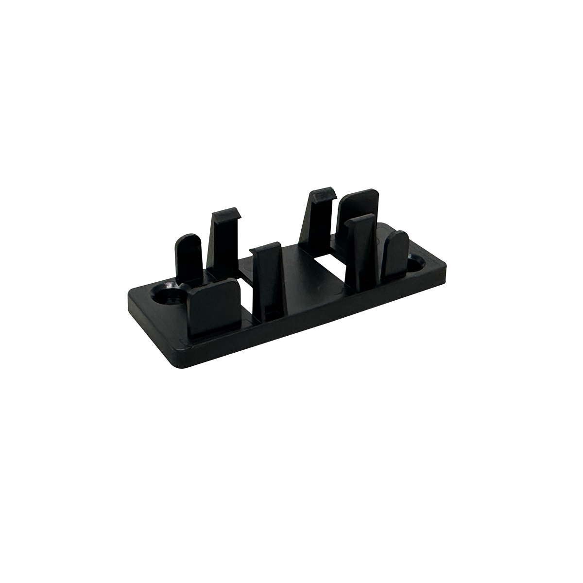 Application System Cable Organizer