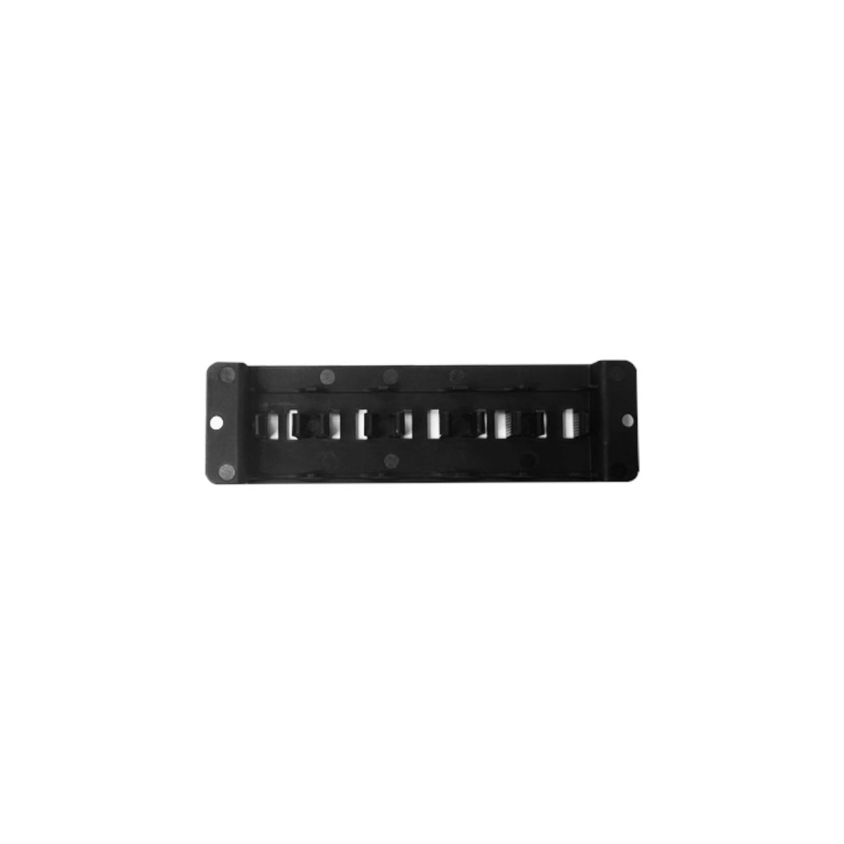 Front Cable Organizer (Large)