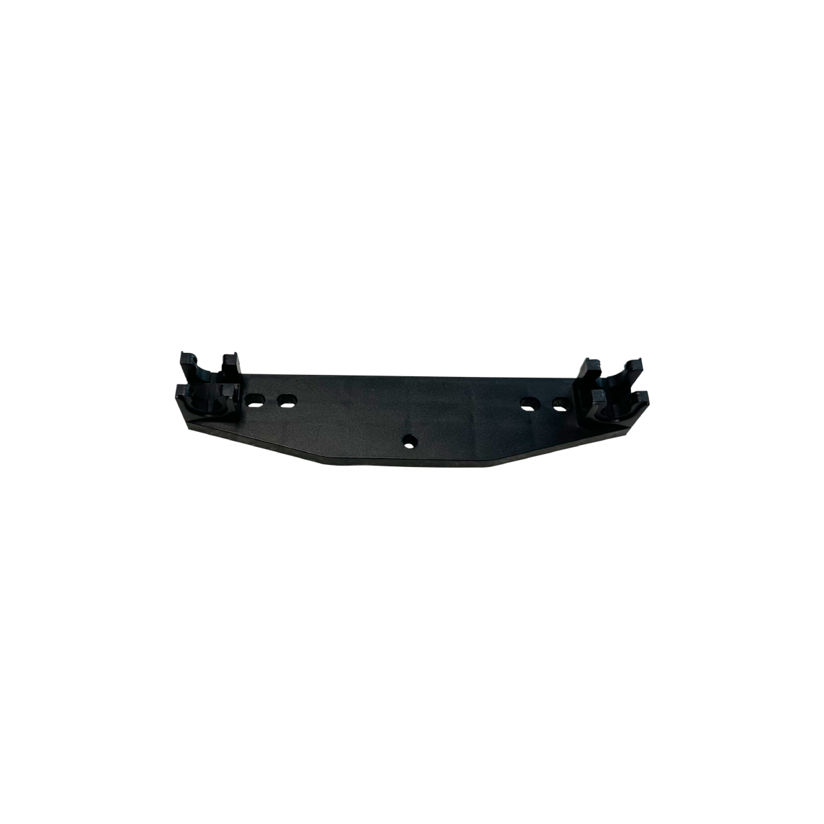 Liquid Container Tube Fitting Bracket