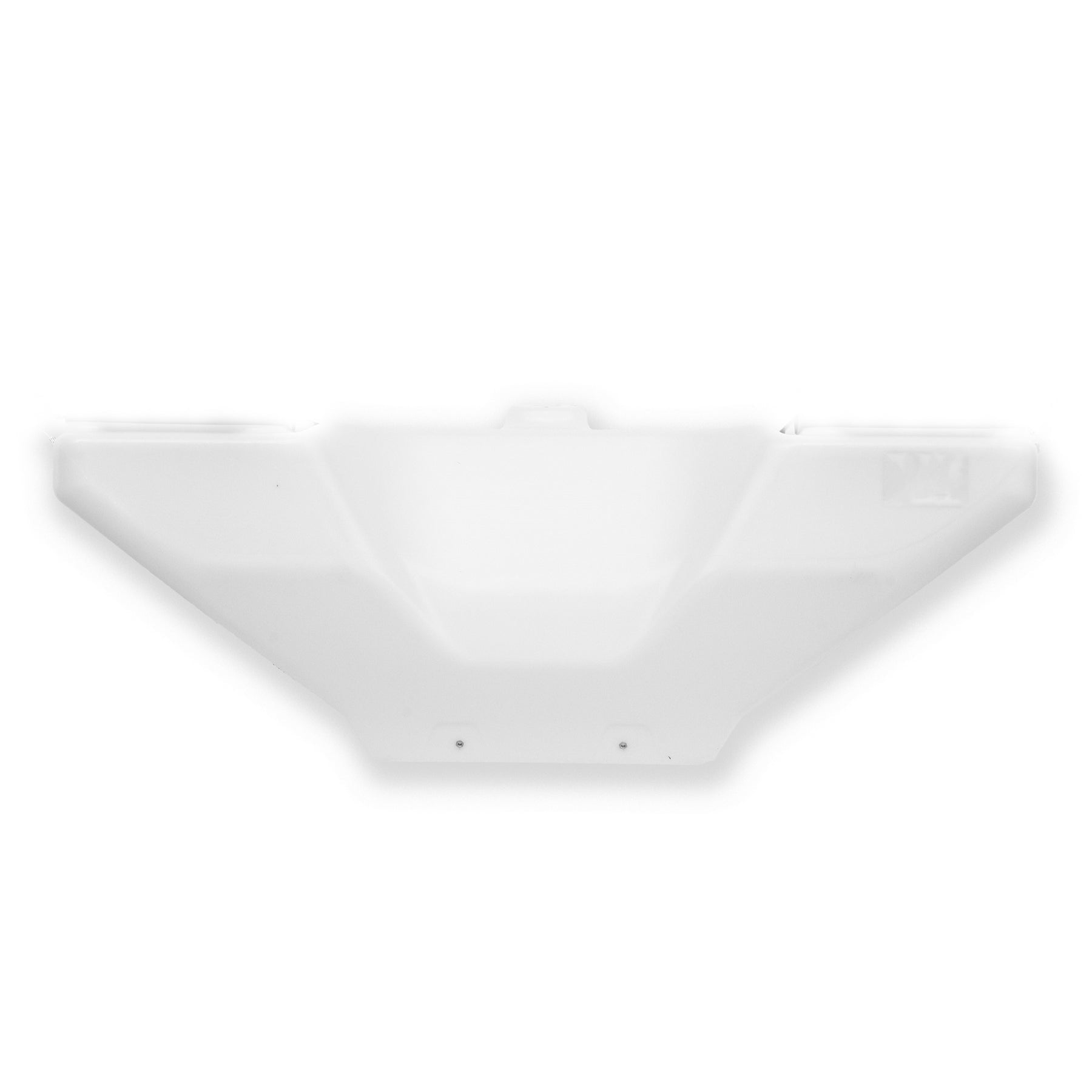 XAG Granule Container-80L
