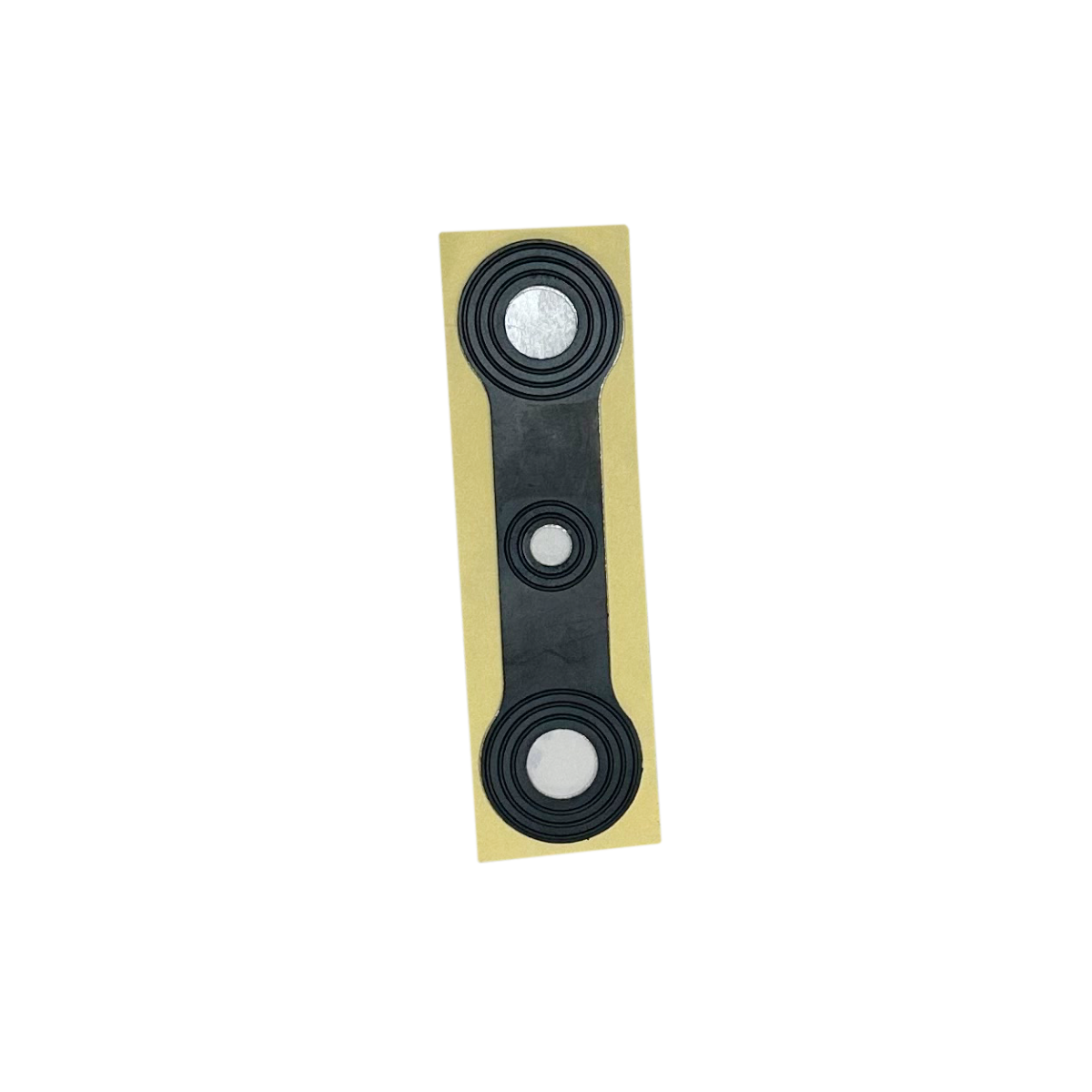 Container Interior Bracket Seal (Upper)
