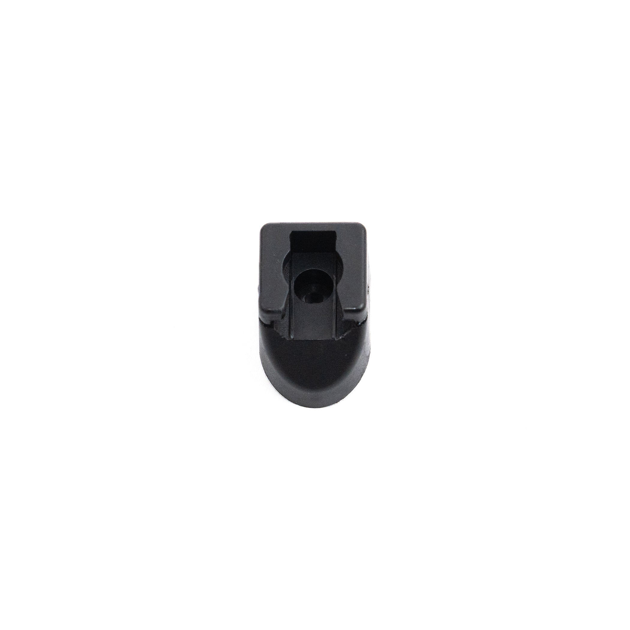Nozzle Extension Rod Clip (for Folded Position)