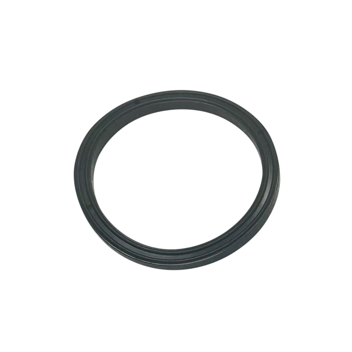 Container Level Detector Seal
