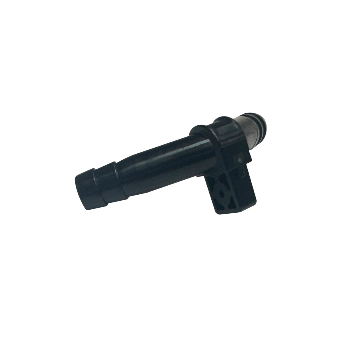 V-Type Tube Fitting