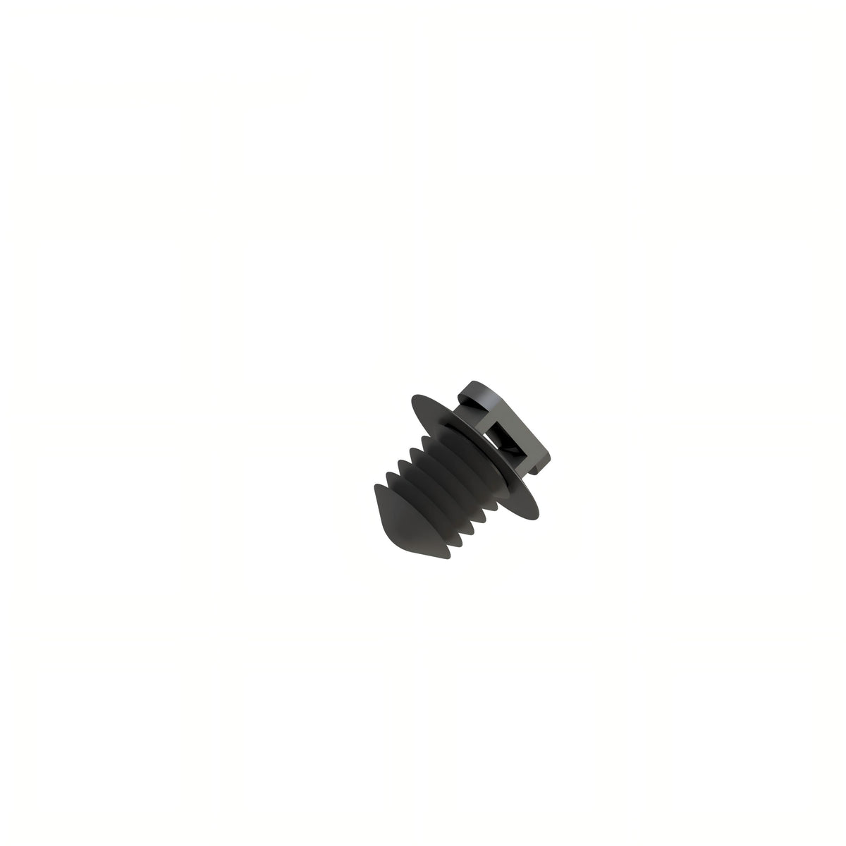 XAG Arbor-type Cable Tie Anchor