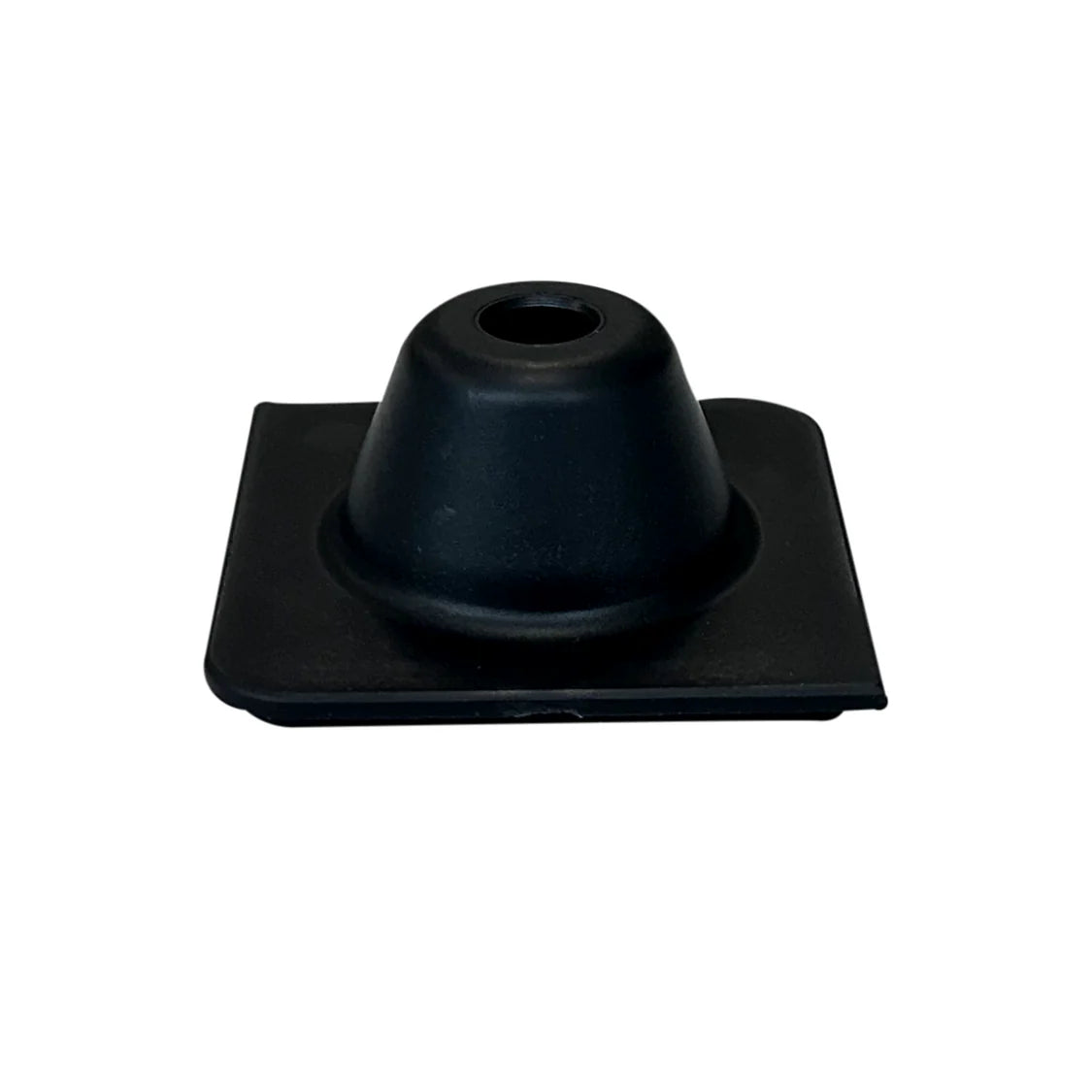 XAG Landing Gear (INTL)