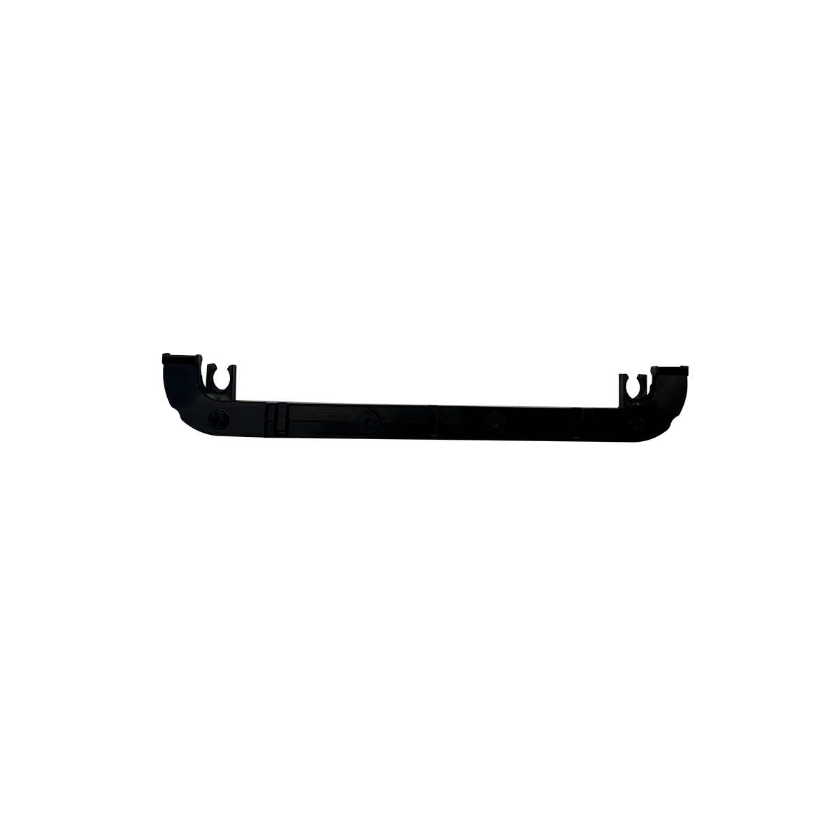 Cable alignment trunking