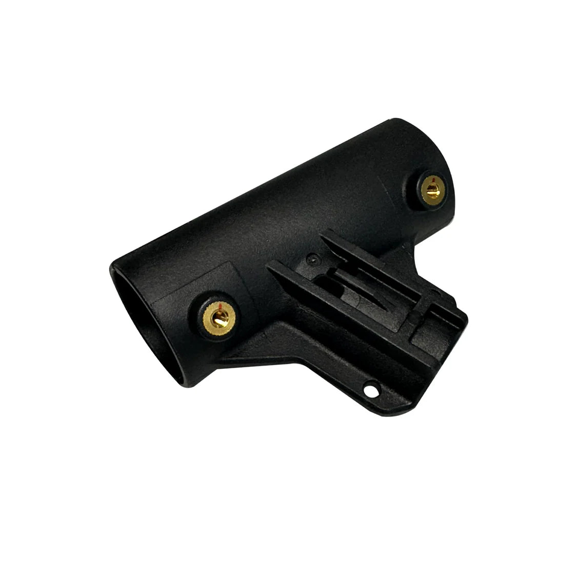 XAG Landing Gear (INTL)