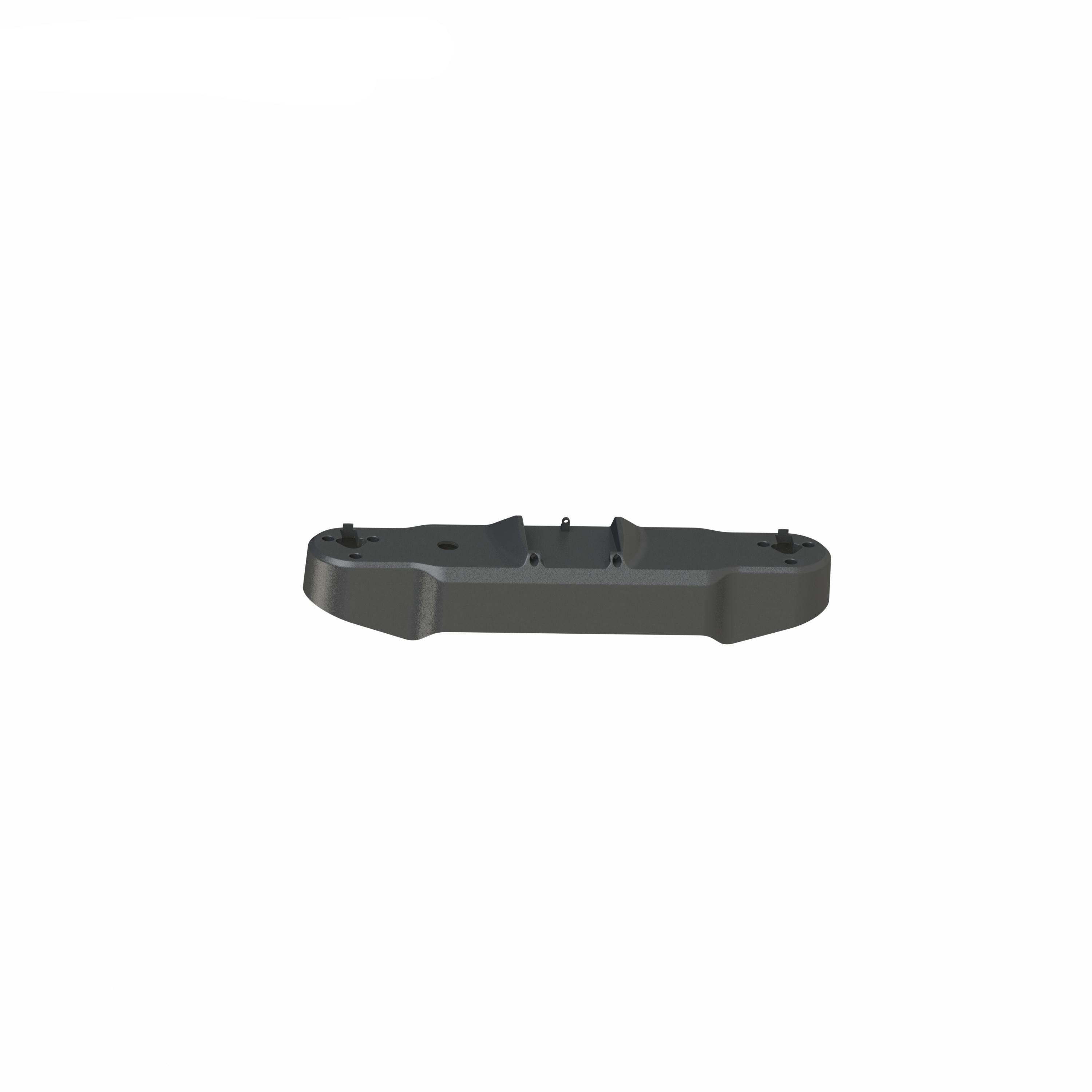 XAG Antenna Mounting Bracket