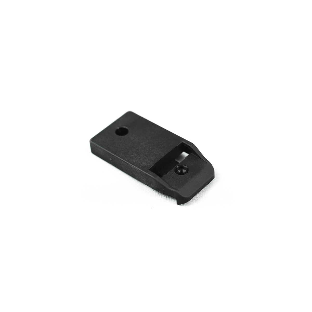 Battery Guide