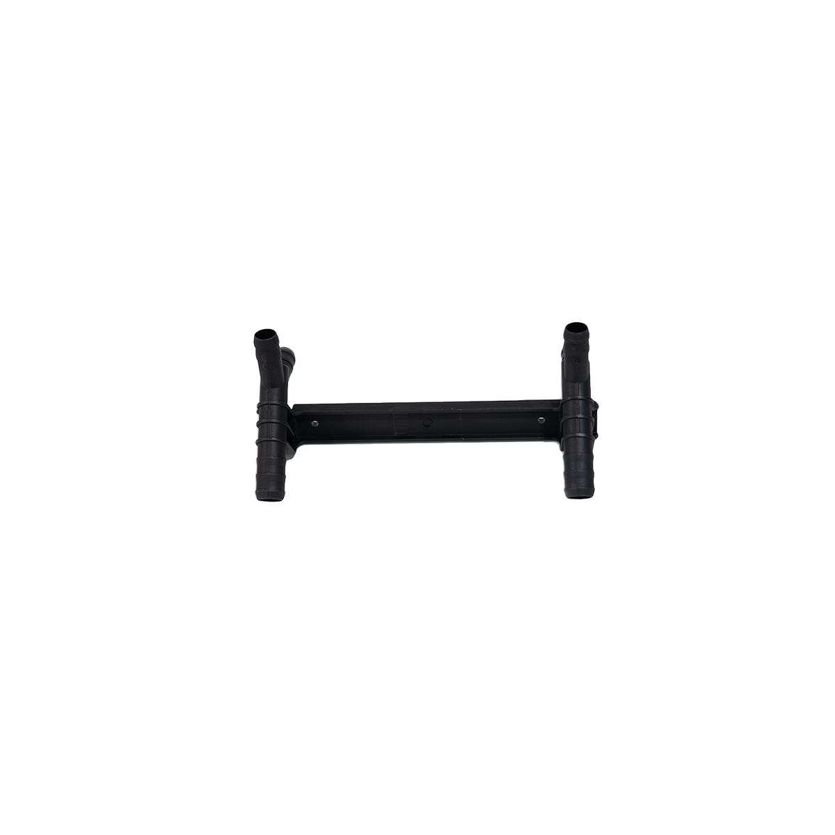 T-Connector
