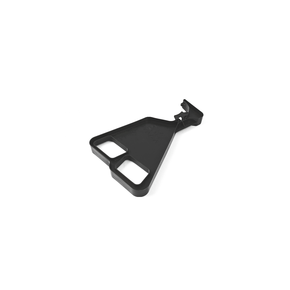 Propeller Holder (for arm No.1&2)