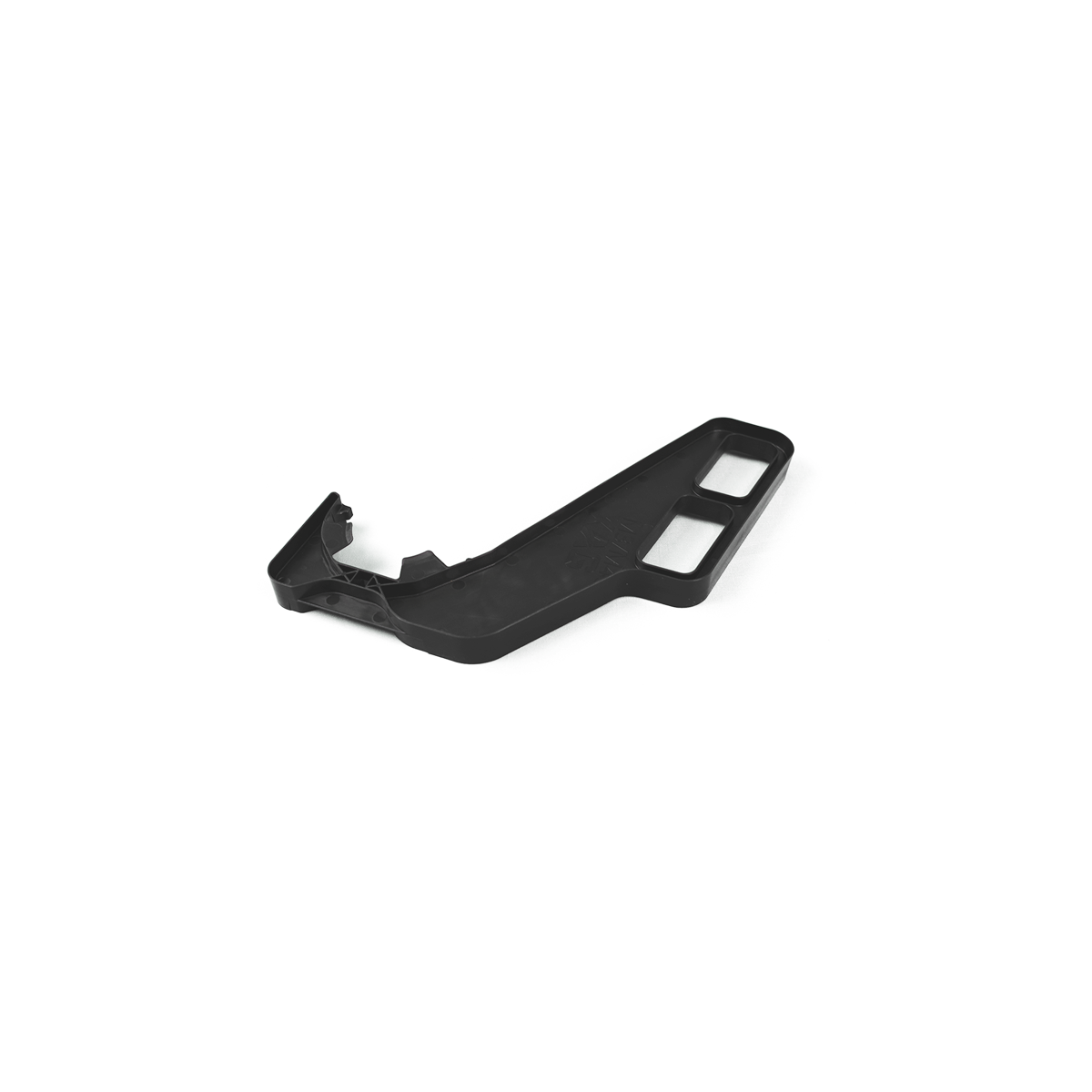 Propeller Holder (for arm No.3&4)