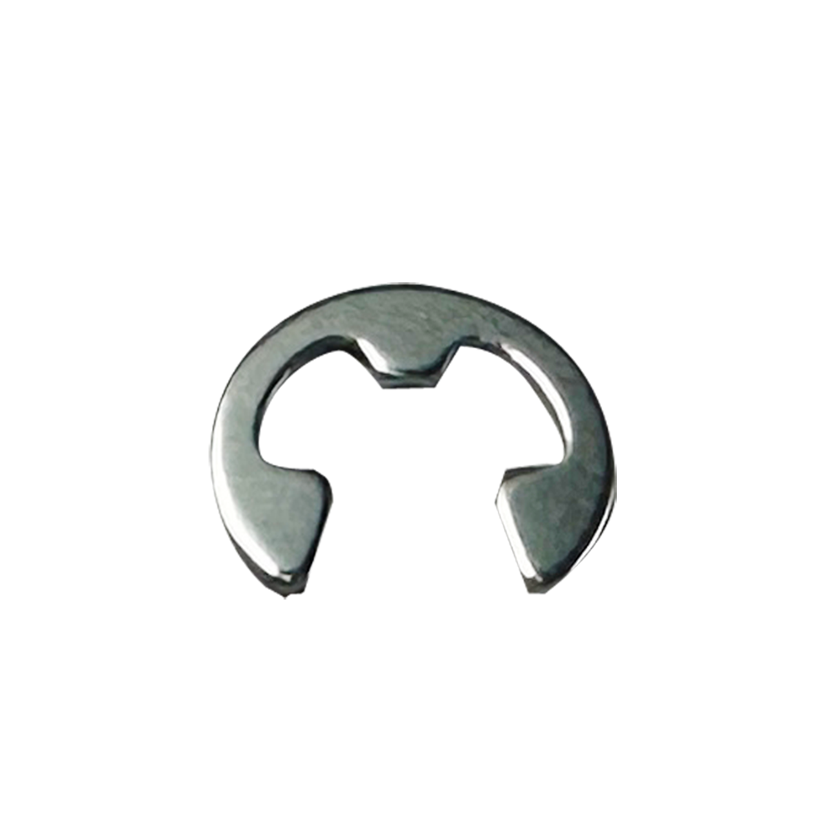 Р“В3.5 Circlip