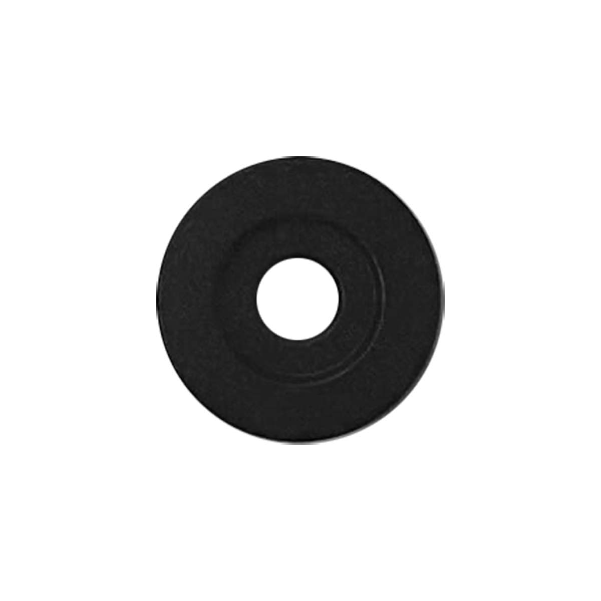 Spiral Feeder Gear Shaft Gasket