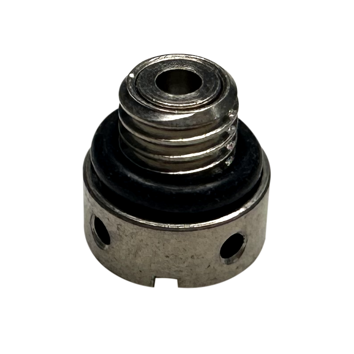 Waterproof Vent Valve
