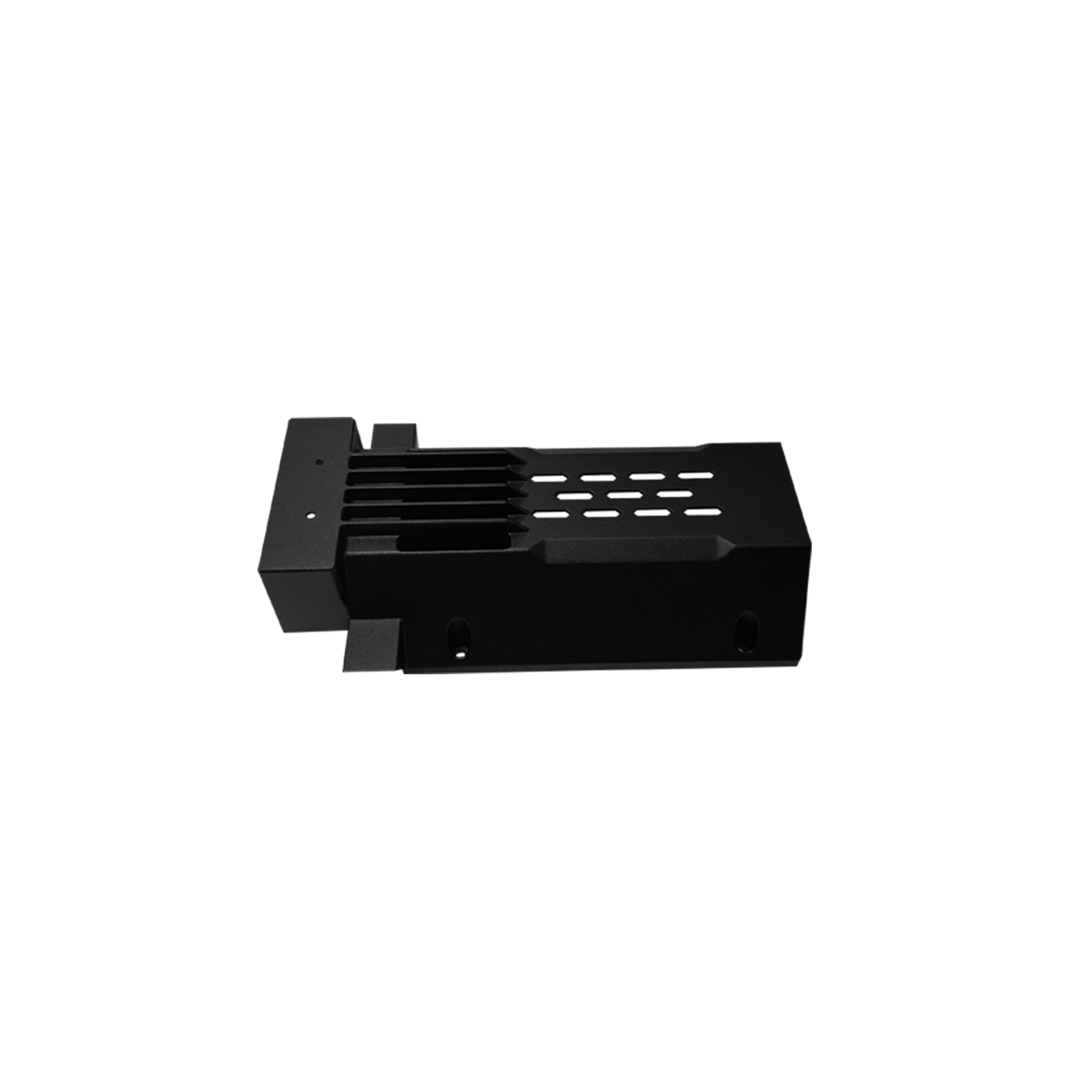 Sprial Feeder Motor Housing