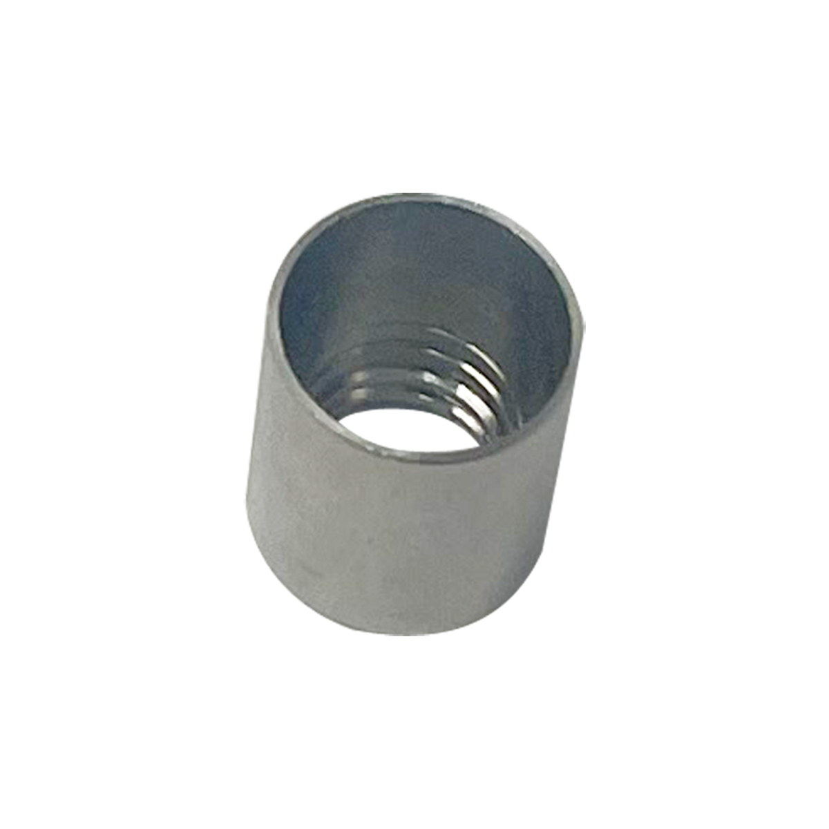 Motor/Servo Bracket Pin