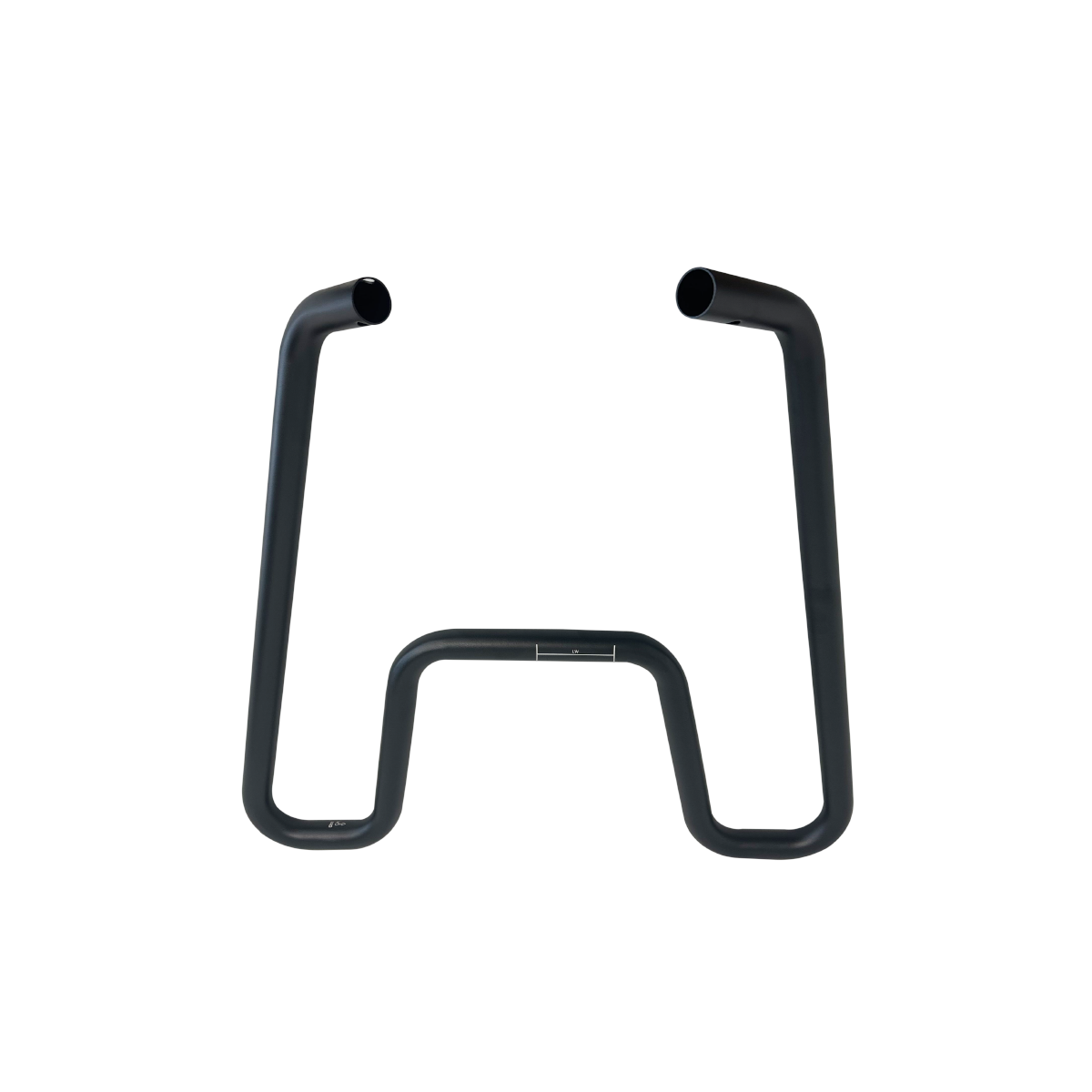 Landing Skid (for Granule Container, Left)