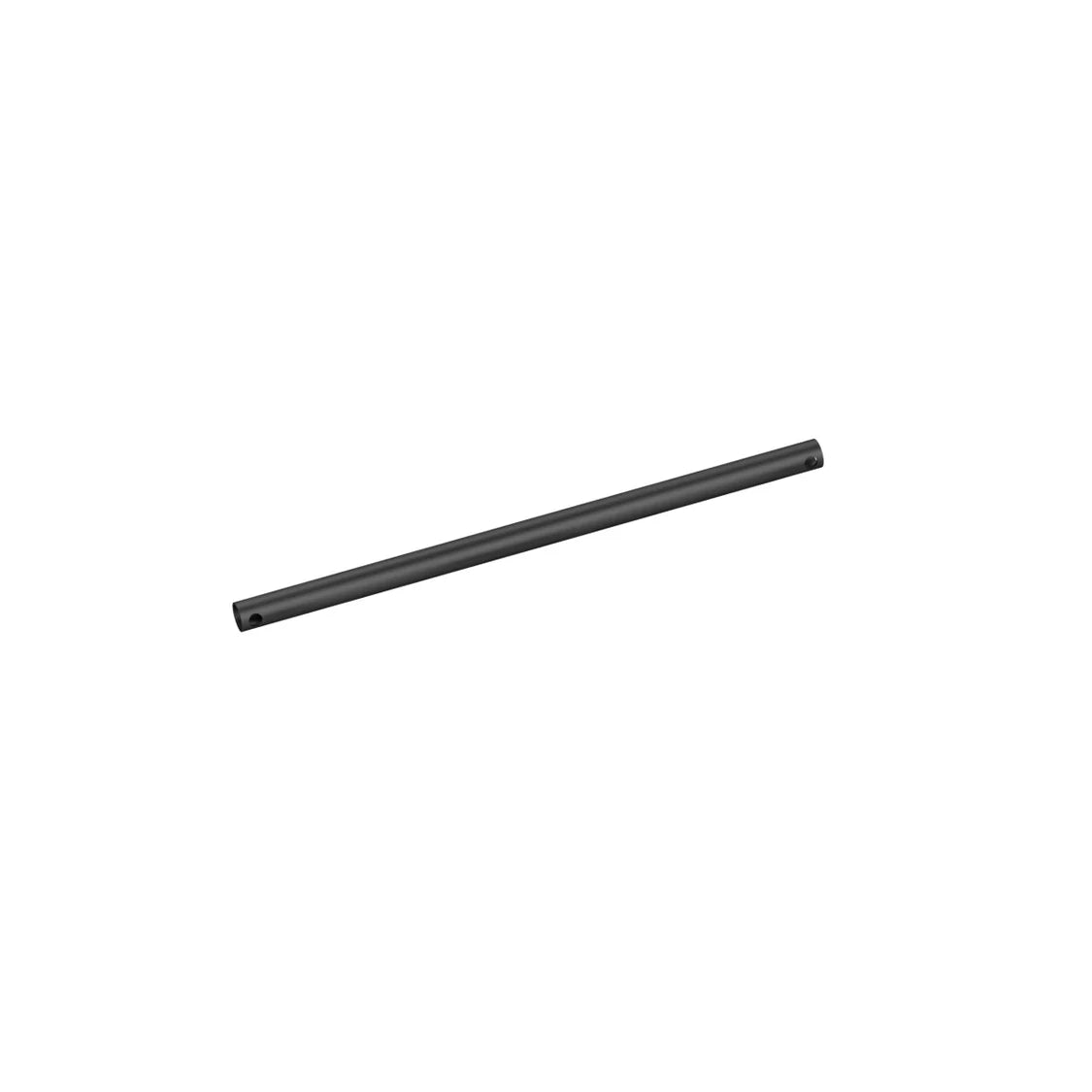 XAG Landing Gear (INTL)