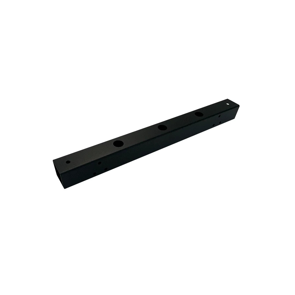 XAG Landing Gear (INTL)