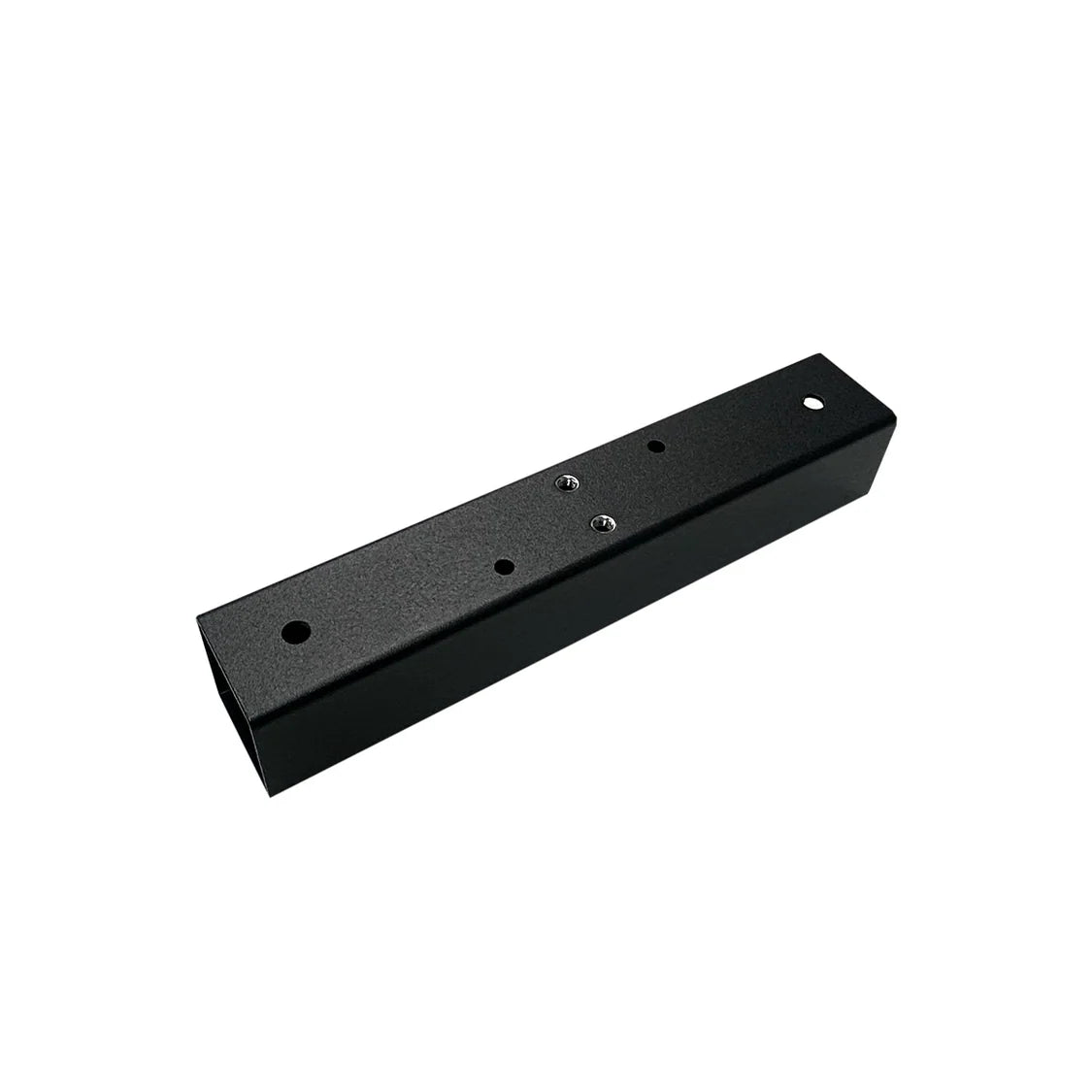 XAG Landing Gear (INTL)