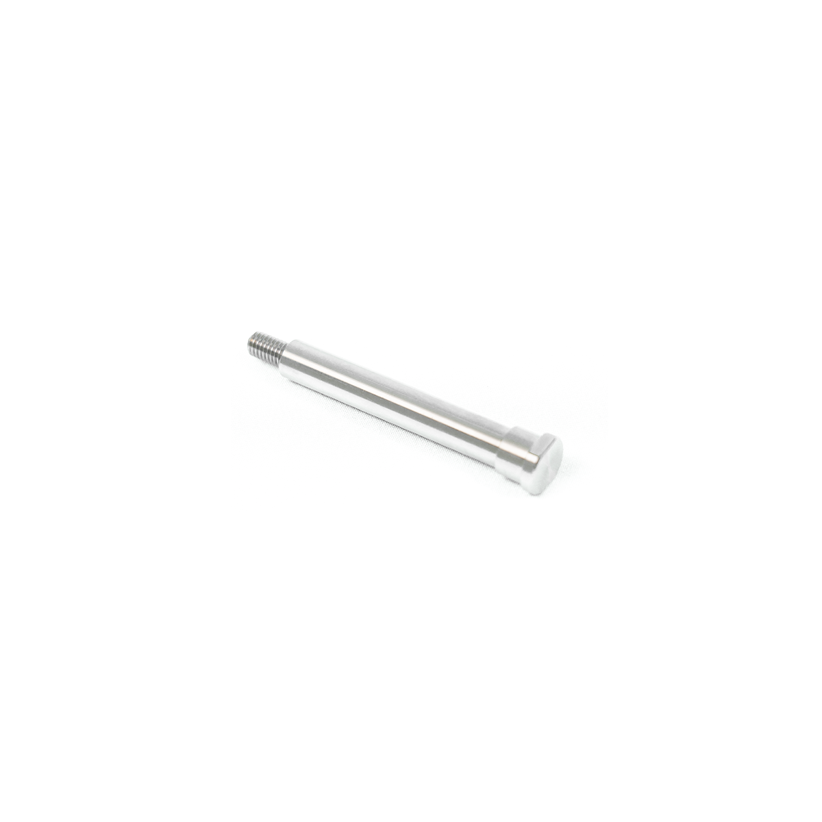 Propeller Clamp Bolt