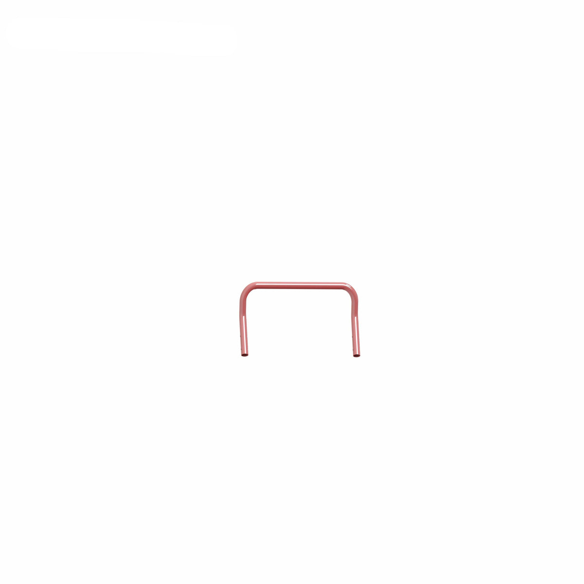 XAG Bumper