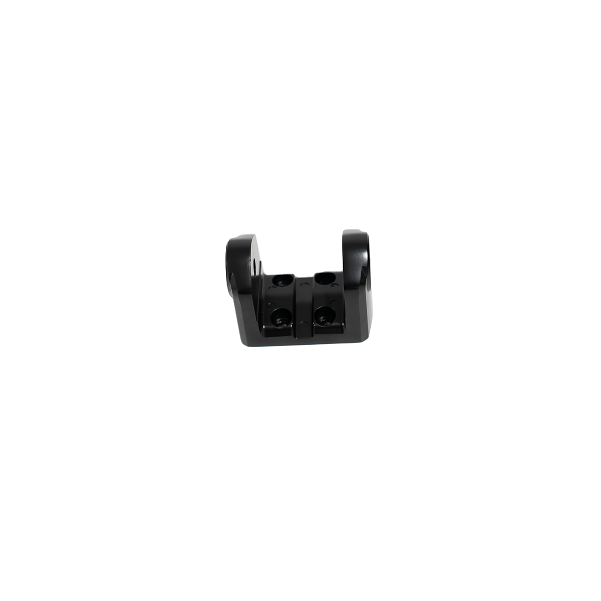 Propeller Clamp Fixing Base