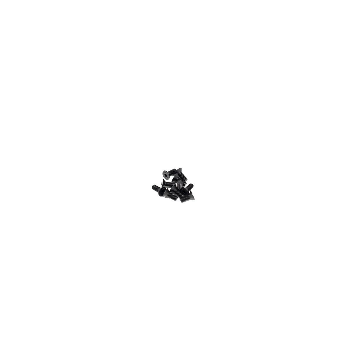 M4*10 Screw
