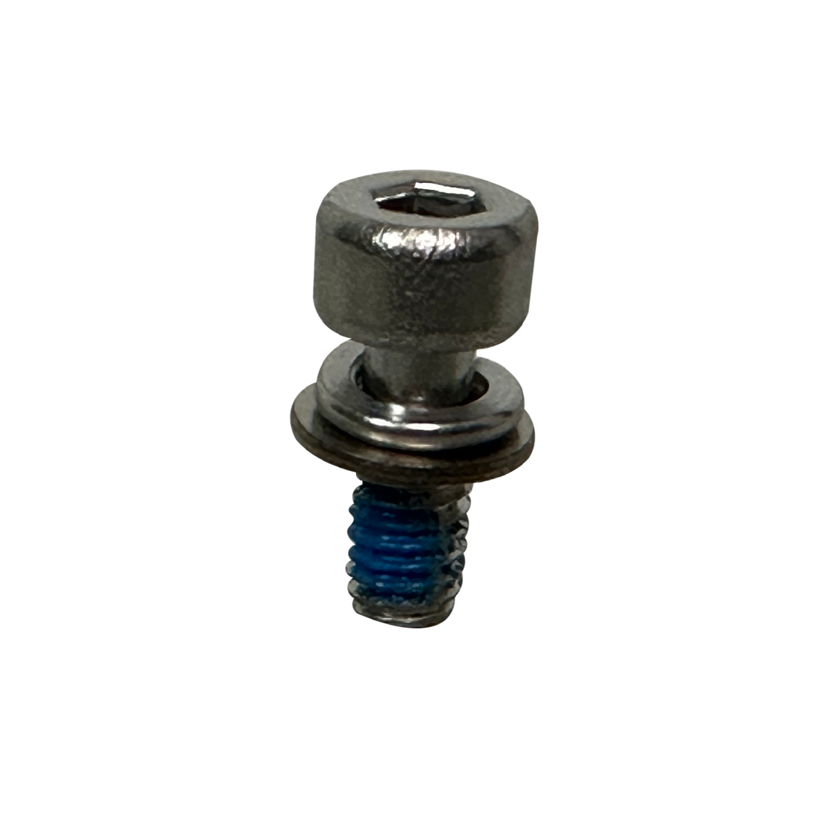 M4*12*8 Screw Kit
