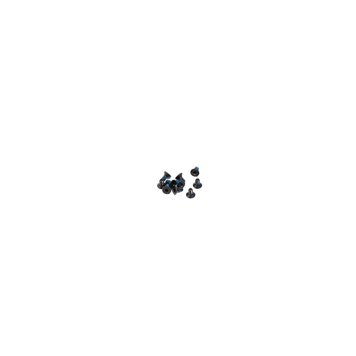 M2*4 Screws
