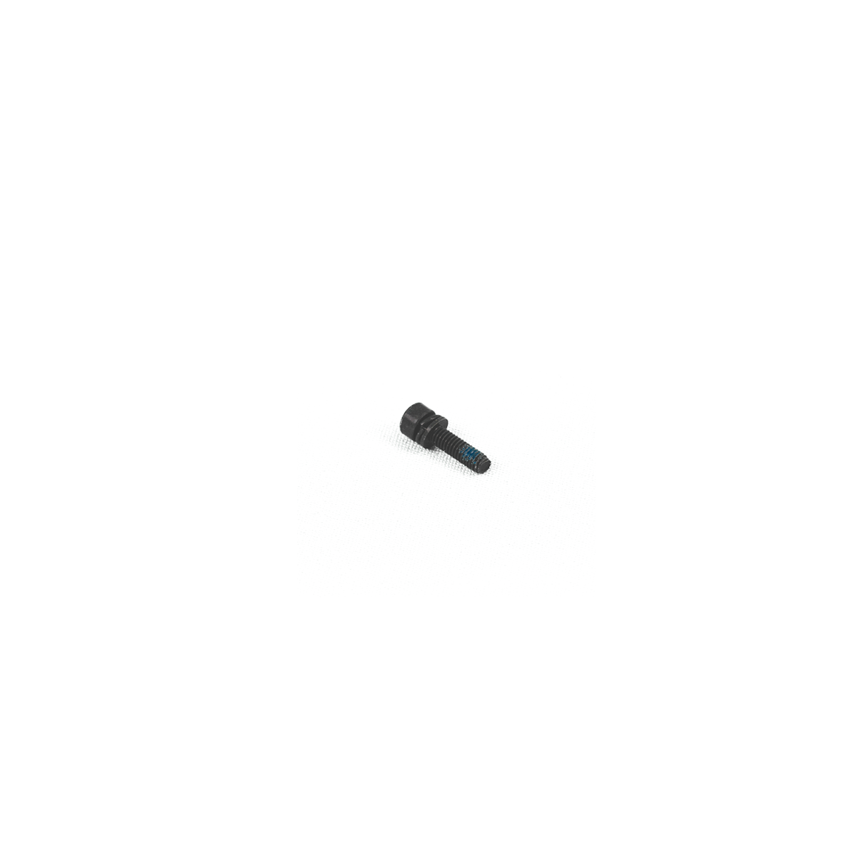 M2.5*10 Screw