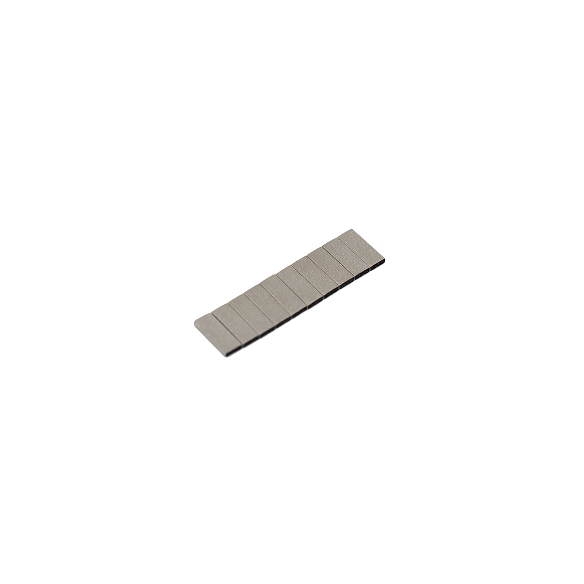 Conductive Foam Gasket