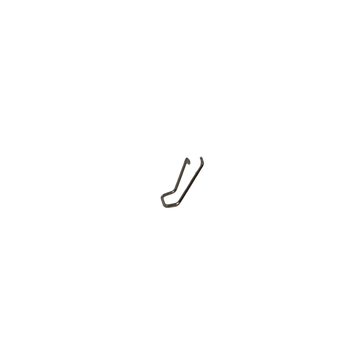 Activity gear lever
